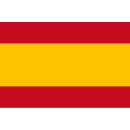 Іспанія