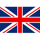 Англія